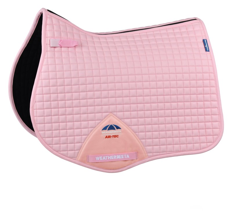 gp pink