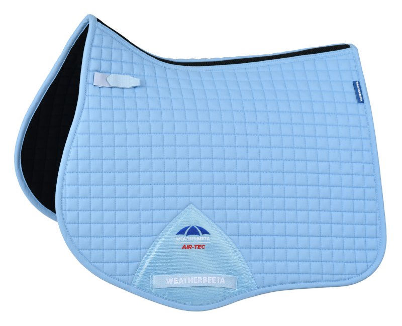 gp sky blue