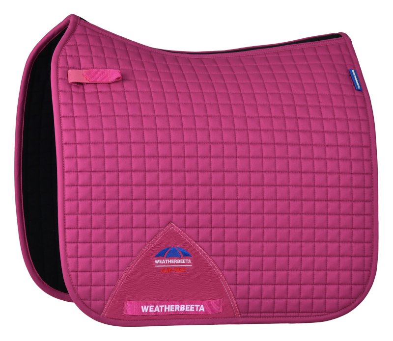 magenta