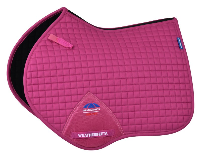 magenta cc