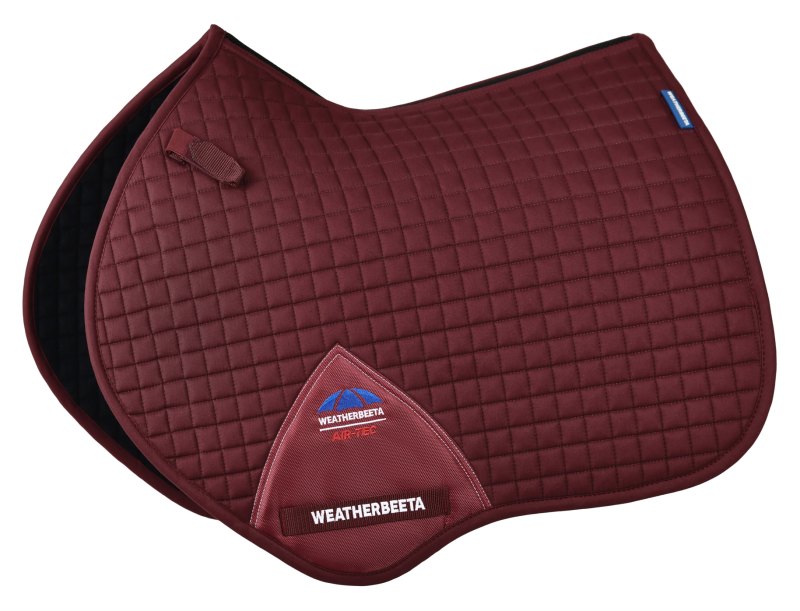 burgundy cc