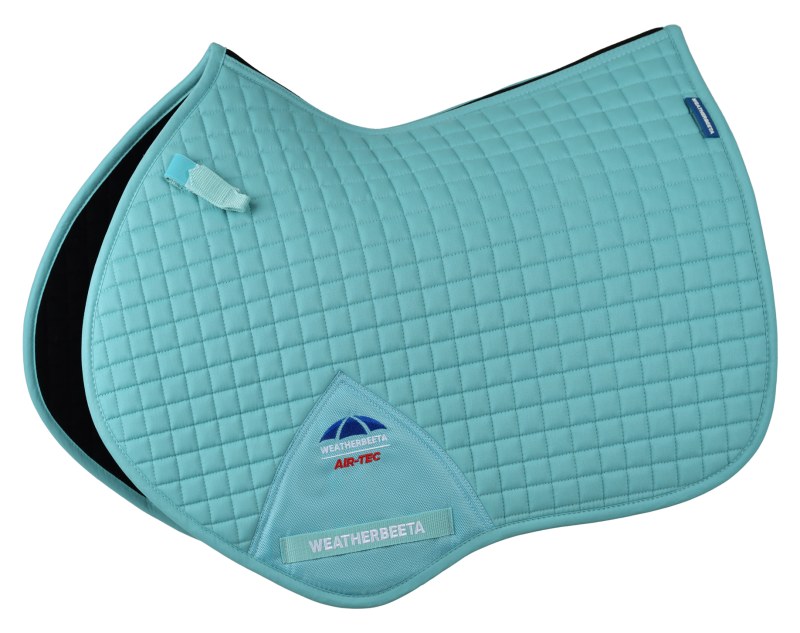 aqua cc