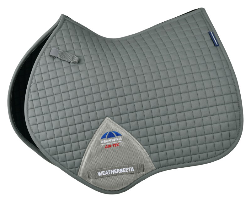 grey cc