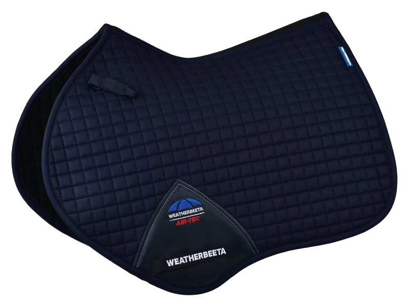 cc navy
