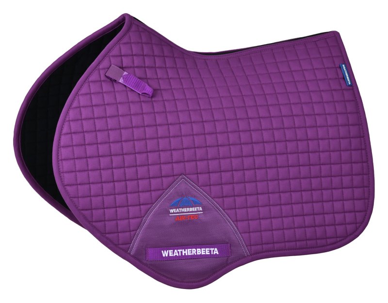 violet cc 