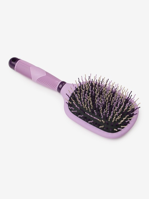 IT07036 product tangletidy lilac 02