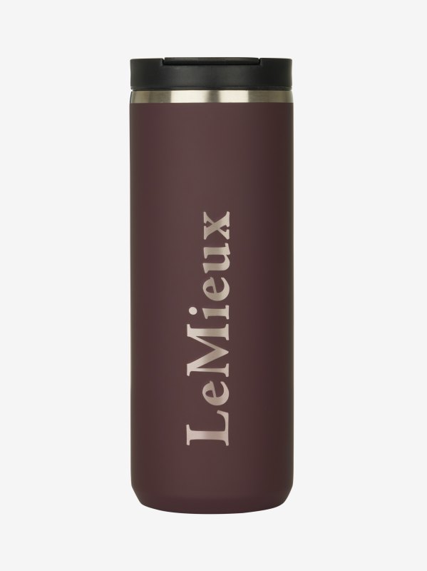 IT07258 product travelcup damson 1