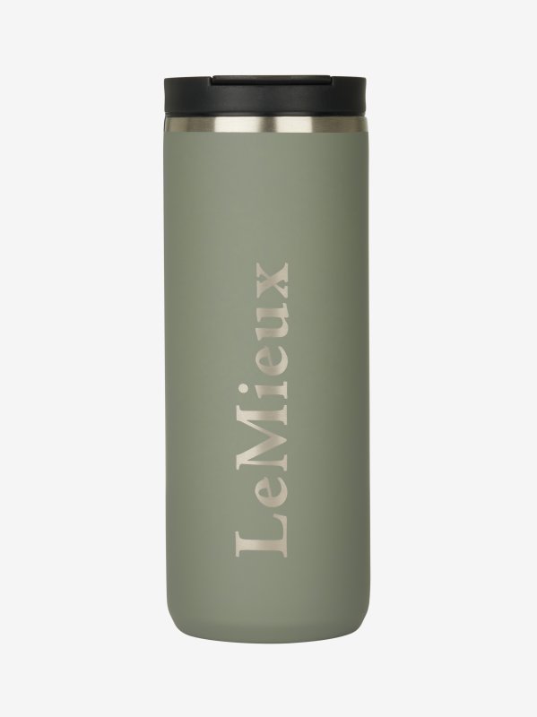 IT07260 product travelcup rosemary 2