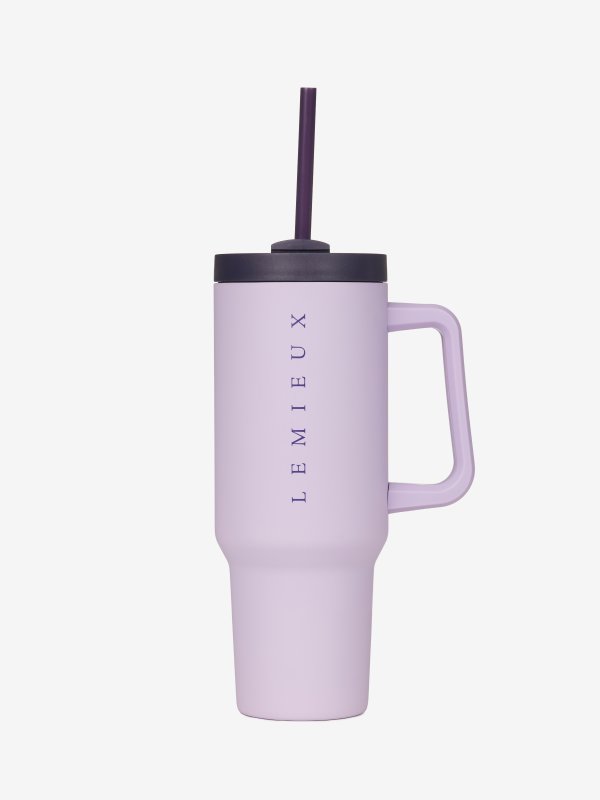 IT07255 product sportscup lilac  1 copy