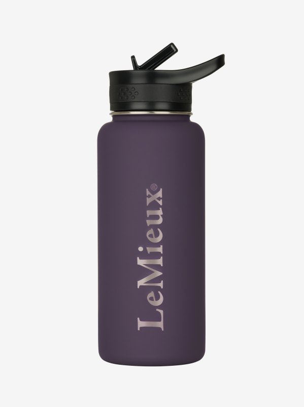 IT07254 product drinksbottle juniper 1