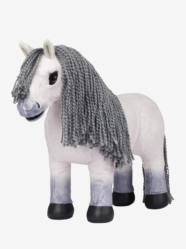 IT07128 product toypony blanca 1