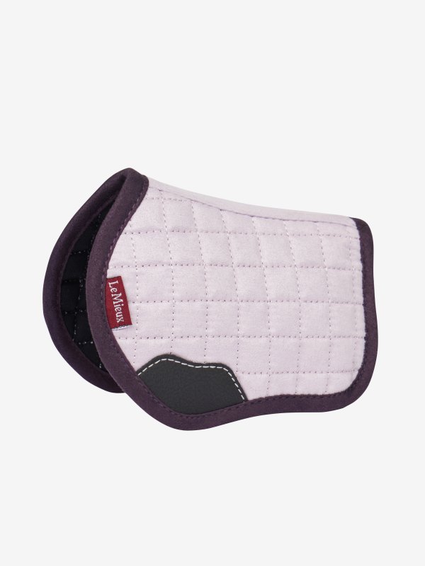 IT07139 product toyponypad plilac 1