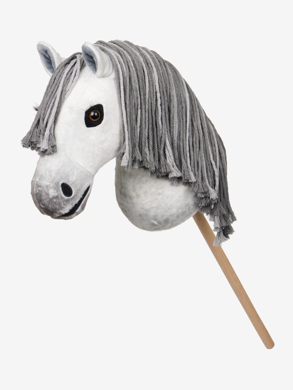 IT07111 product hobbyhorse earl 1