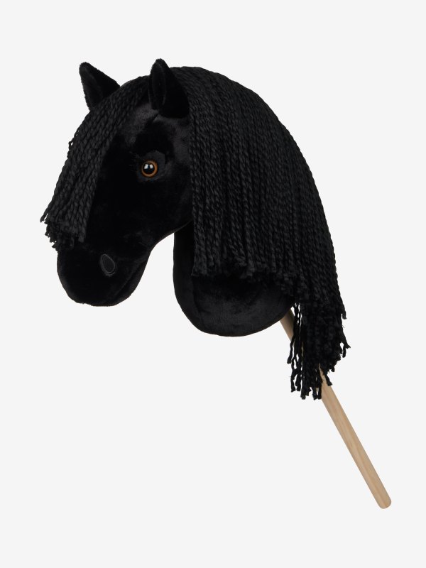 IT07112 product hobbyhorse spike 3