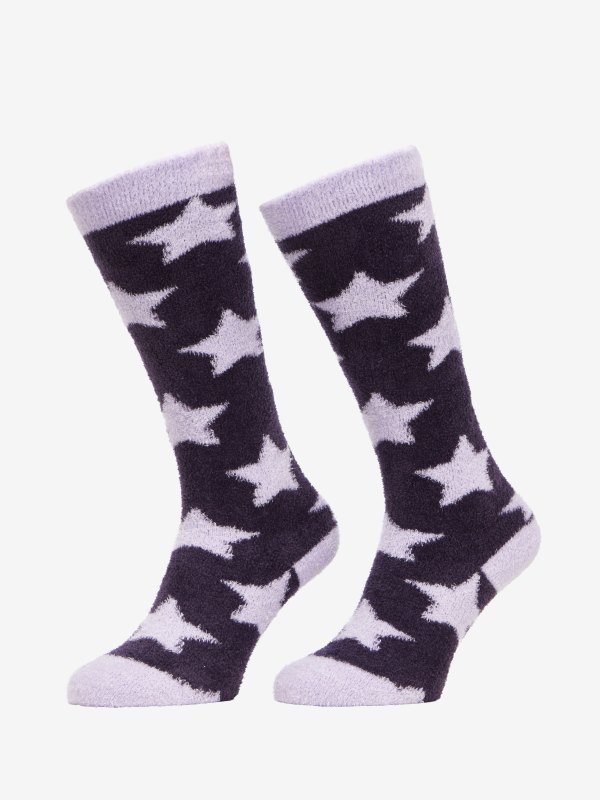 IT07311 product sasha star fluffies juniper 02