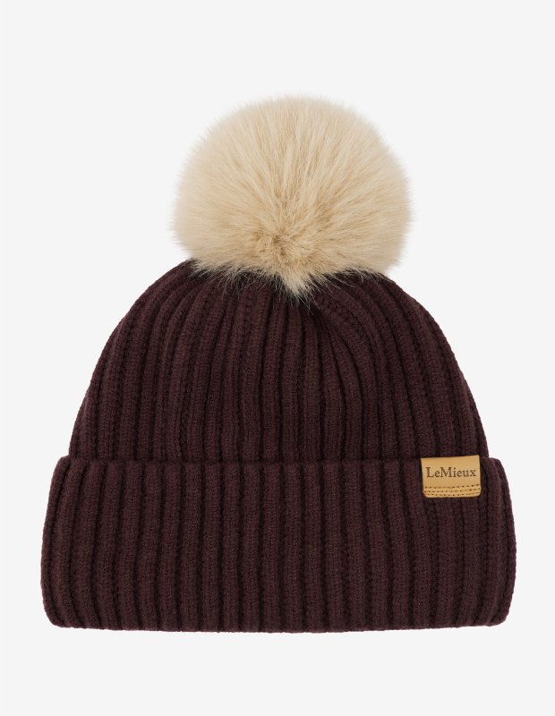 damson clara 