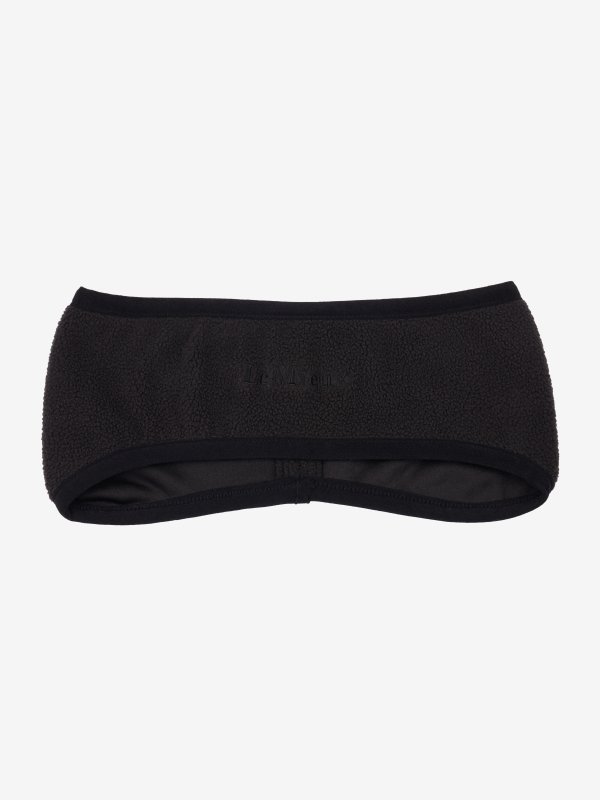 IT07249 product fleeceearwarmer black 1