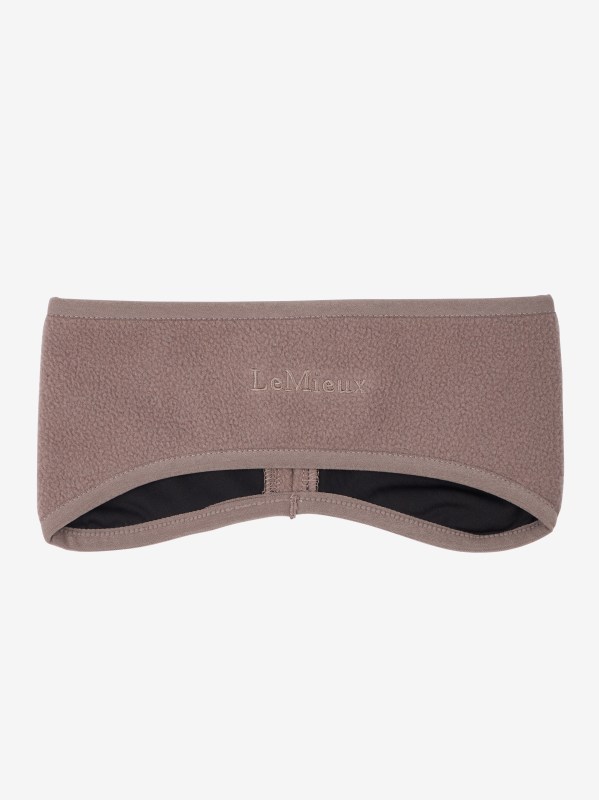 IT07250 product fleeceearwarmer walnut 4