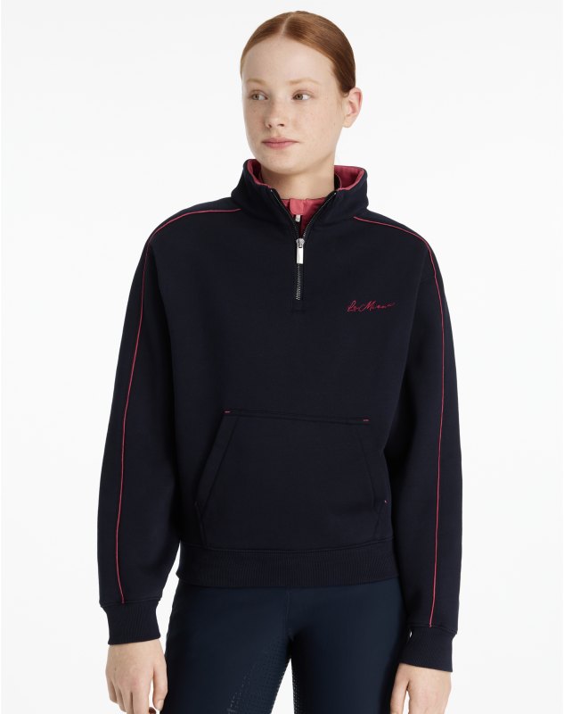 navy kate 