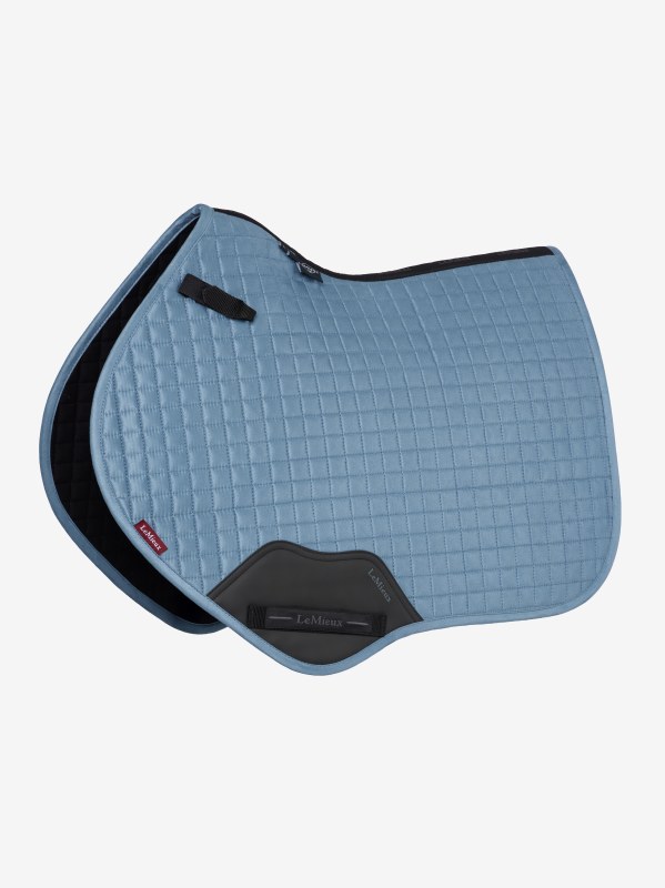 IT07601 product suedeclosecontactsquare iceblue 01