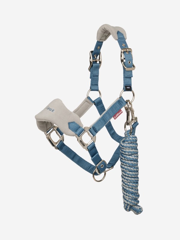 IT07617 product minivogueheadcollar iceblue imagenumber  4 copy