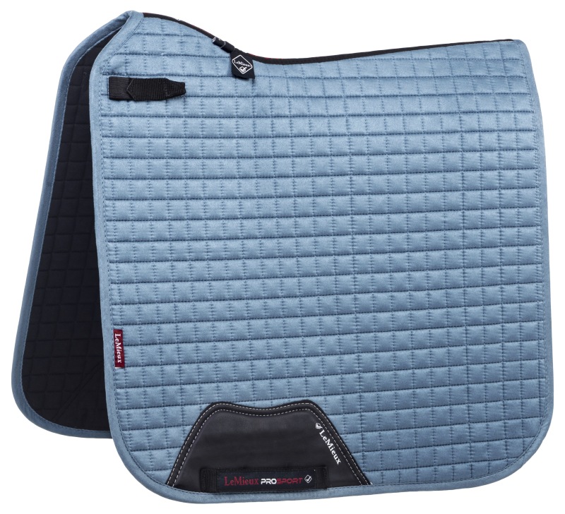 IT01287 product suededressagesquare iceblue 2