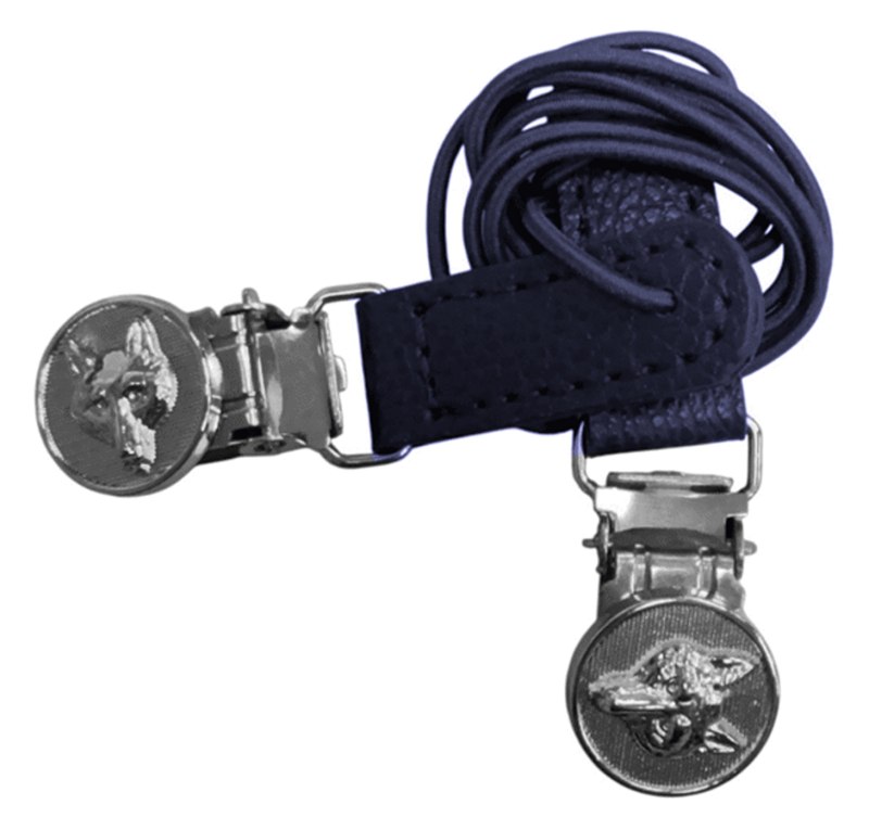 navy clips 