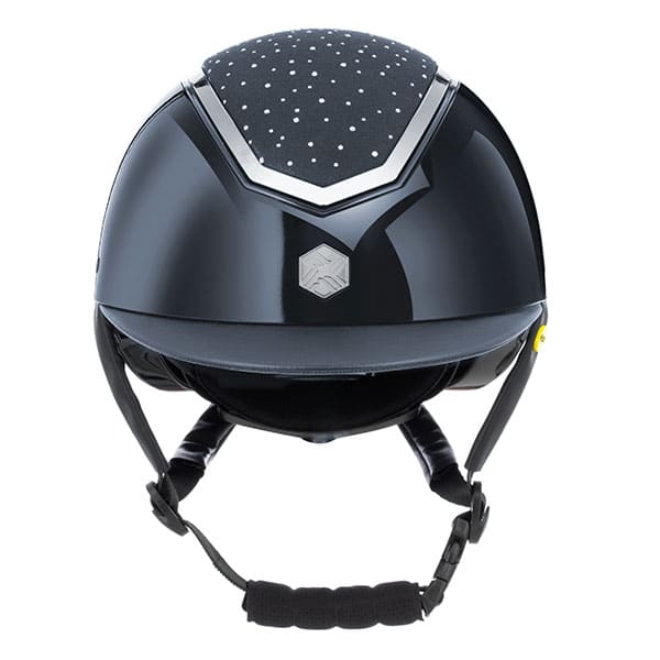 navyglosscrystal front