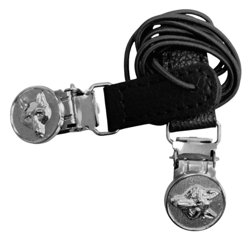 clip sfor showing 