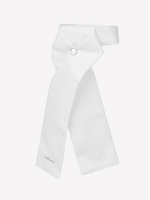 it06390 product lemieuxstock white 1