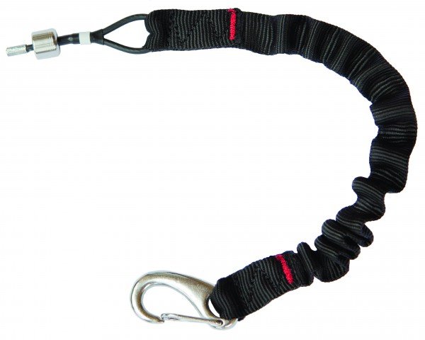 Point Two  Point Two Bungee Lanyard