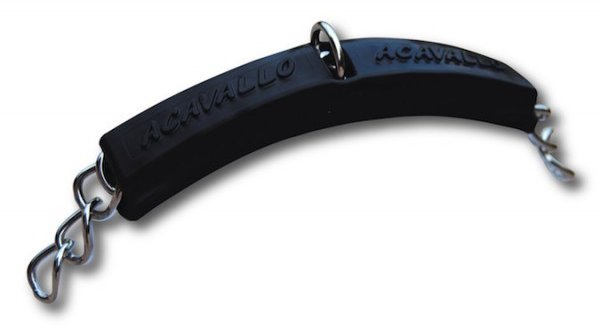 Acavallo  Acavallo Gel Curb Guard