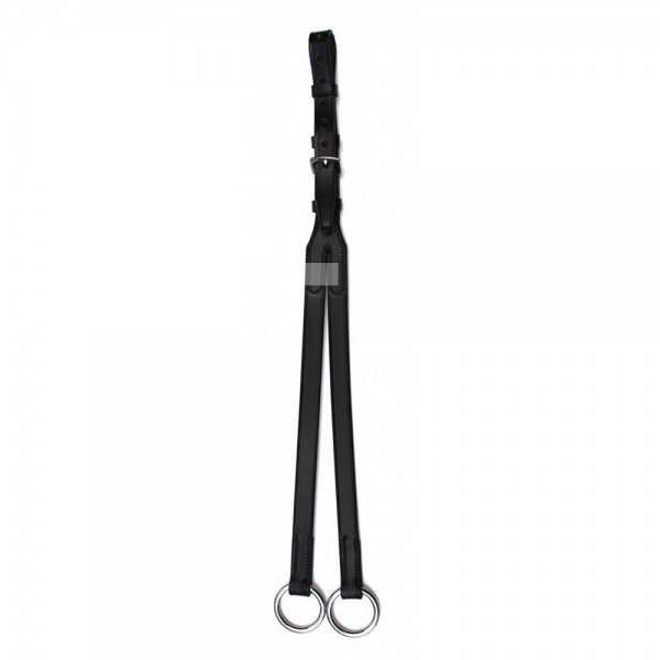 Townfields Leatherwork Townfields Running Martingale Attachment