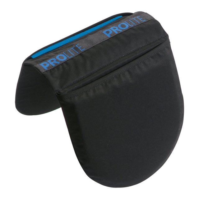 Prolite Prolite Adjustable Thin Wither Pad