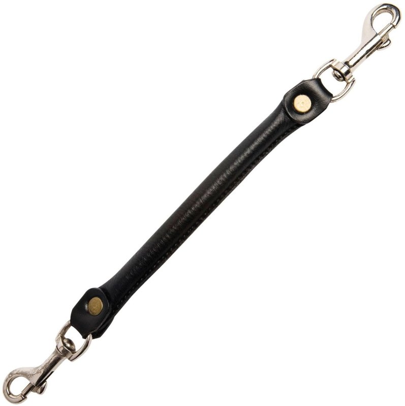 Kincade Monkey Grip Kincade Monkey Grip