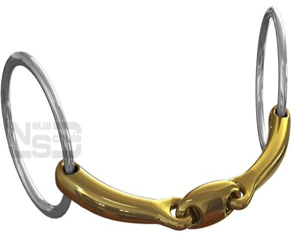 Neue Schule Neue Schule Team Up Bit (9009)