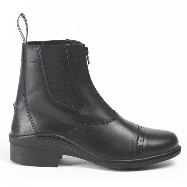 Brogini Brogini Tivoli Paddock Boots