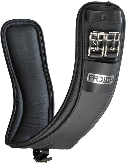 Prolite Prolite Performance Dressage Girth