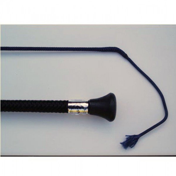 Dressage Whip  Dressage Whip