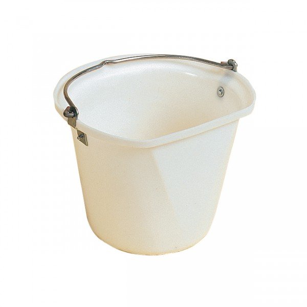 Stubbs Stubbs Flat Sided Hanging Buckets