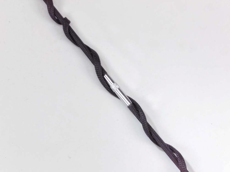 Dublin 2 Piece Lunge Whip Dublin 2 Piece Lunge Whip