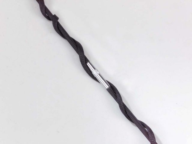 Dublin  Dublin 2 Piece Lunge Whip