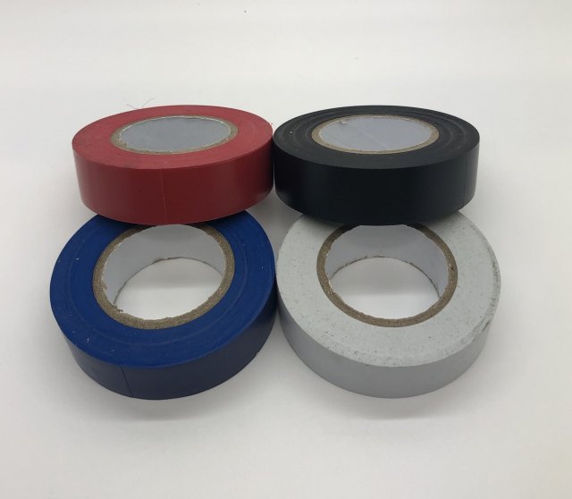 Bandage Tape