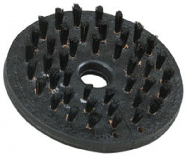 Townfields Products Townfields Bit Burr