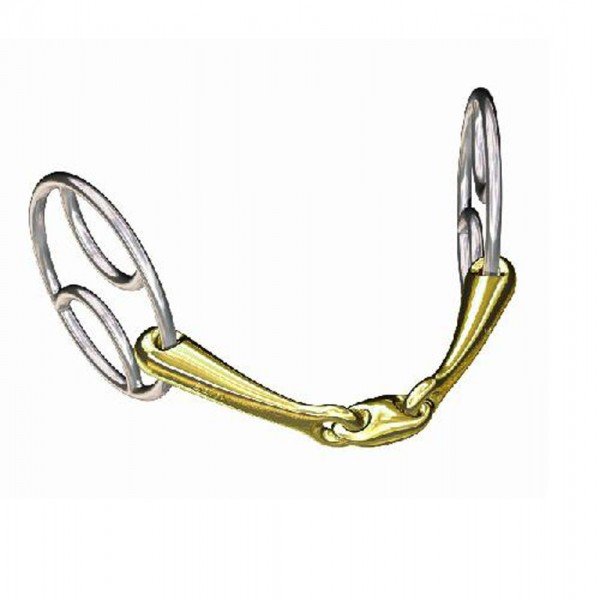 Neue Schule Neue Schule Tranz Angled Lozenge Bevel Bit 14mm (8022bev)