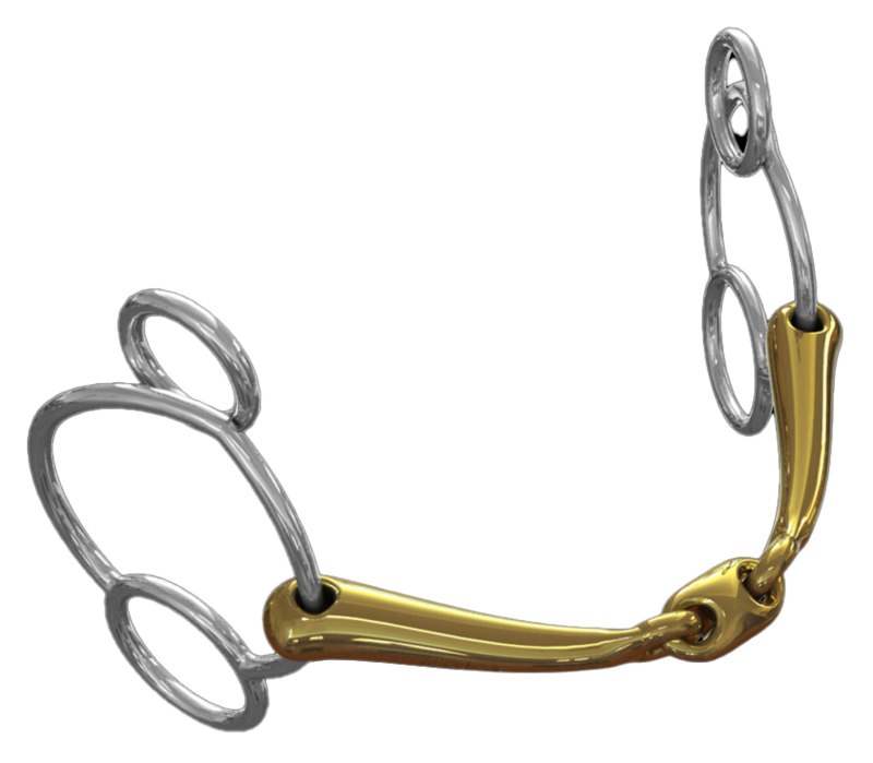Neue Schule Tranz Angled Lozenge Universal Bit 16mm (8023u) Neue Schule Tranz Angled Lozenge Universal Bit 16mm (8023u)