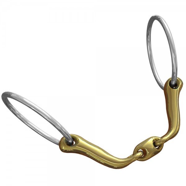 Neue Schule Verbindend Bit 16mm (9011) Neue Schule Verbindend Bit 16mm (9011)