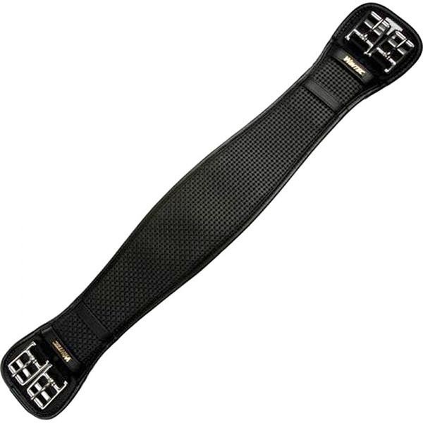 Wintec Wintec Chafeless Dressage Girth