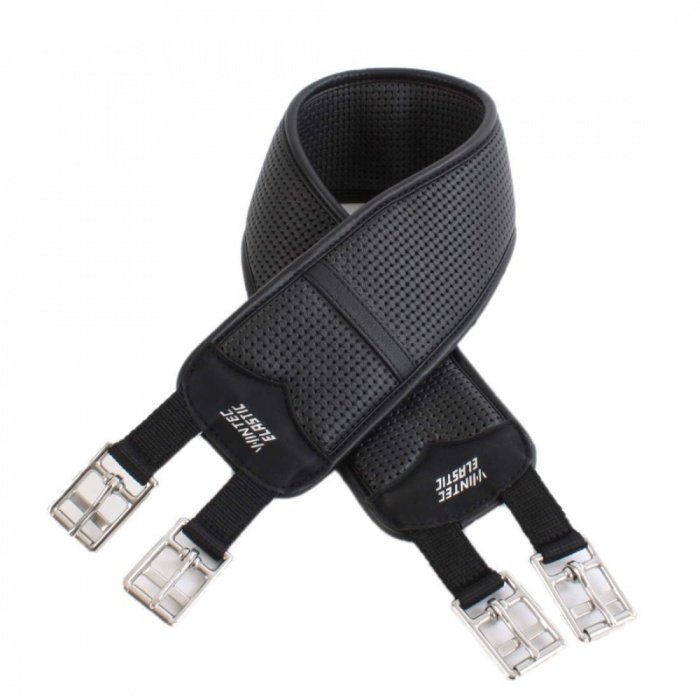 Wintec Chafeless Elastic Girth Wintec Chafeless Elastic Girth