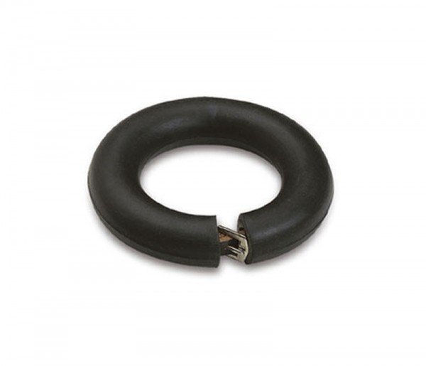 Fetlock ring discount